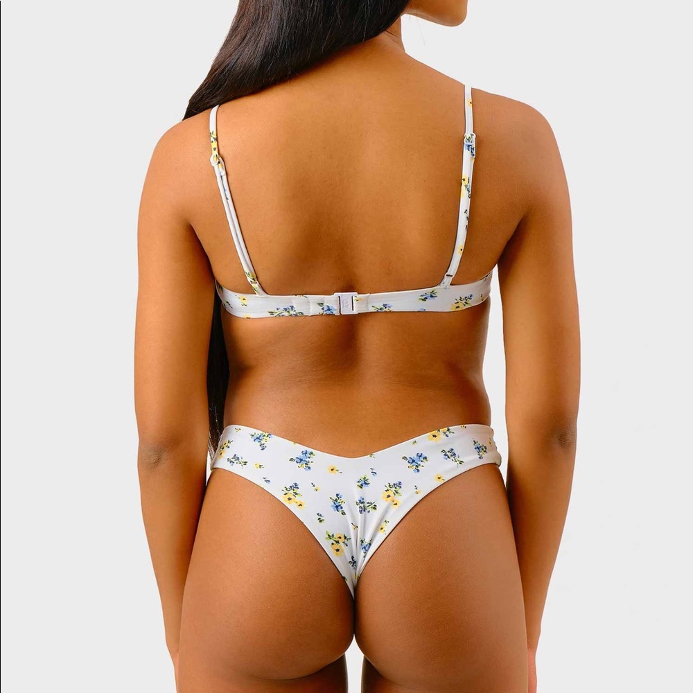 Blackbough Stassy Bottoms